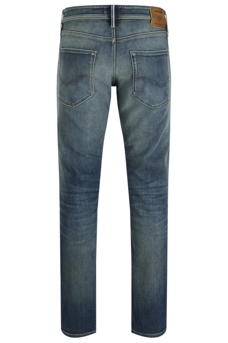 Jack & Jones jjiclark jjoriginal jj 078 noos